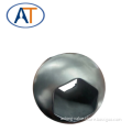 /msite/products/detail/productid/62902345/id/1507930.html